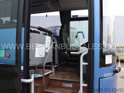 Mercedes-Benz Intouro L / 13.3m / Airco