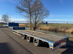 Renders RZOC 12.27 NA Rongen-Potholes / 20FT Container ...