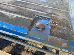 Renders RZOC 12.27 NA Rongen-Potholes / 20FT Container ...