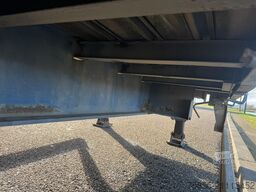 Renders RZOC 12.27 NA Rongen-Potholes / 20FT Container ...