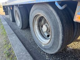 Renders RZOC 12.27 NA Rongen-Potholes / 20FT Container ...