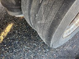 Renders RZOC 12.27 NA Rongen-Potholes / 20FT Container ...