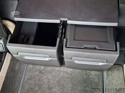 Mercedes-Benz Actros 1863 Pro Cab, Full Air, Retarder, Giga s...