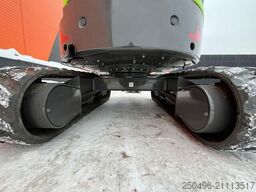 Zoomlion ZE26GU NEW