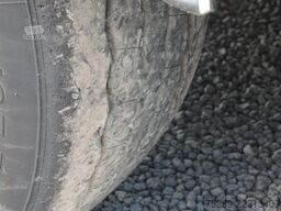 KNAPEN K100 Schubboden Walkingfloor Fernbedienung