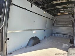 MERCEDES-BENZ Sprinter 317 CDI MAXI|3,5tAHK|6°°°km|NP 79.000 ¤