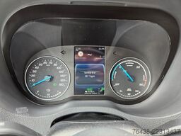 MERCEDES-BENZ Sprinter eSprinter 414 BOTT REGALE FULL HOUSE