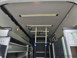 MERCEDES-BENZ Sprinter eSprinter 414 BOTT REGALE FULL HOUSE