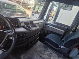 MAN TGS 18.440 SAVOYARDE