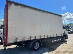 MAN TGS 18.440 SAVOYARDE