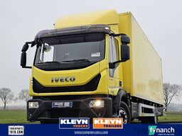 IVECO 120E21 EUROCARGO