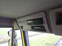 IVECO 120E21 EUROCARGO