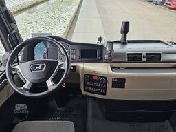 M.A.N. 18.500 TGX