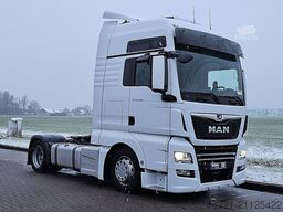 M.A.N. 18.500 TGX
