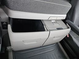 SCANIA R500 6X2*4,durabright