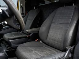 Mercedes-Benz Vito L1H1 4x4 | 160PK | Automaat | Airco | Trek...