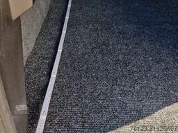 MERCEDES-BENZ 519 Sunset S 4 Ferqui Chasis 907 Vorlauffahrzeug