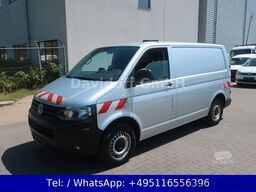 VW Nr:150 T5 4Motion / rre / SHZ /Klima/AHK