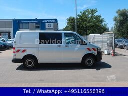 VW Nr:150 T5 4Motion / rre / SHZ /Klima/AHK