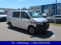 VW Nr:150 T5 4Motion / rre / SHZ /Klima/AHK