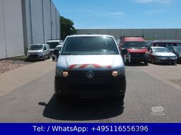 VW Nr:150 T5 4Motion / rre / SHZ /Klima/AHK