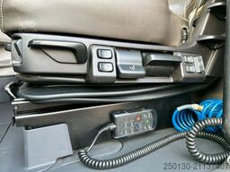 SCANIA S500 4x2 LL LED Retarder ACC / LDW/ AEBS / Klima