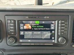 SCANIA S500 4x2 LL LED Retarder ACC / LDW/ AEBS / Klima