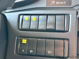 SCANIA S500 4x2 LL LED Retarder ACC / LDW/ AEBS / Klima