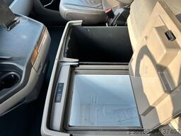 SCANIA S500 4x2 LL LED Retarder ACC / LDW/ AEBS / Klima