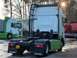 SCANIA R450 4x2 BL SA Retarder/ ACC/ LDW/ AEBS/  2 STK!