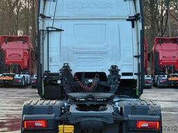 SCANIA R450 4x2 BL SA Retarder/ ACC/ LDW/ AEBS/  2 STK!