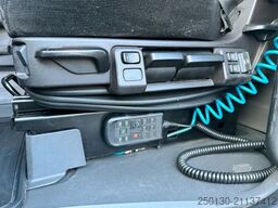 SCANIA R450 4x2 BL SA Retarder/ ACC/ LDW/ AEBS/  2 STK!