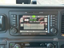 SCANIA R450 4x2 BL SA Retarder/ ACC/ LDW/ AEBS/  2 STK!