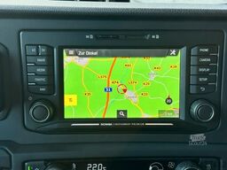 SCANIA R450 4x2 BL SA Retarder/ ACC/ LDW/ AEBS/  2 STK!