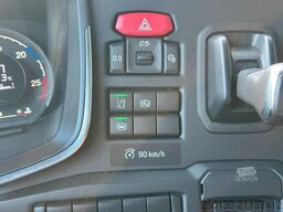 SCANIA R450 4x2 BL SA Retarder/ ACC/ LDW/ AEBS/  2 STK!