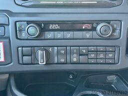 SCANIA R450 4x2 BL SA Retarder/ ACC/ LDW/ AEBS/  2 STK!