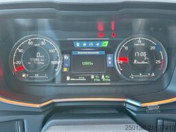 SCANIA R450 4x2 BL SA Retarder/ ACC/ LDW/ AEBS/  2 STK!