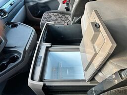 SCANIA R450 4x2 BL SA Retarder/ ACC/ LDW/ AEBS/  2 STK!