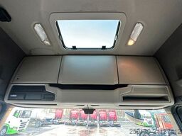 SCANIA R450 4x2 BL SA Retarder/ ACC/ LDW/ AEBS/  2 STK!