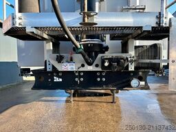 LANGENDORF SKA 24/30 Thermo Kipper 25m³