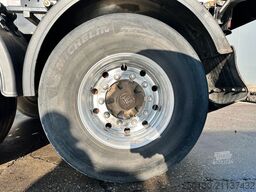 LANGENDORF SKA 24/30 Thermo Kipper 25m³