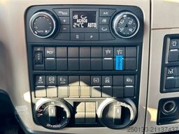 MAN TGX 18.500 4x4H BL / Nav / MEILLER / Allrad