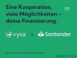 VOLKSWAGEN T5 2.0 Kombi Langversion 9 Sitze Klima 1.Hand