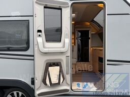 KNAUS Südwind 650 PXB 60 Years Alde Pano Bachofen