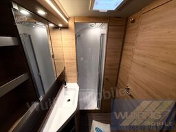 KNAUS Südwind 650 PXB 60 Years Alde Pano Bachofen