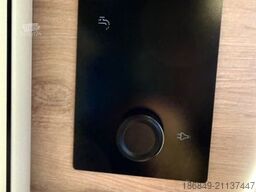 KNAUS Südwind 650 PXB 60 Years Alde Pano Bachofen