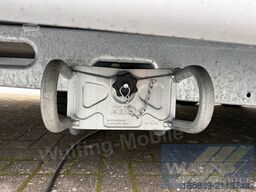 KNAUS Südwind 650 PXB 60 Years Alde Pano Bachofen