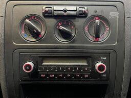 VOLKSWAGEN Caddy Maxi Lang Kühlwagen Delphi -0c.*Garantie