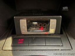 VOLKSWAGEN Caddy Maxi Lang Kühlwagen Delphi -0c.*Garantie
