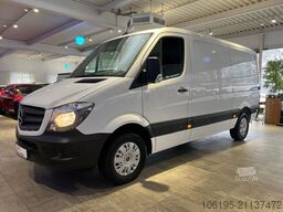 MERCEDES-BENZ Sprinter 311/316 CDI *Lang*Garantie*AHK=3.500Kg*